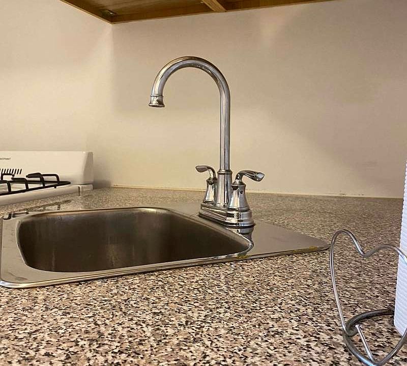 1st image of 1551 84th St #1