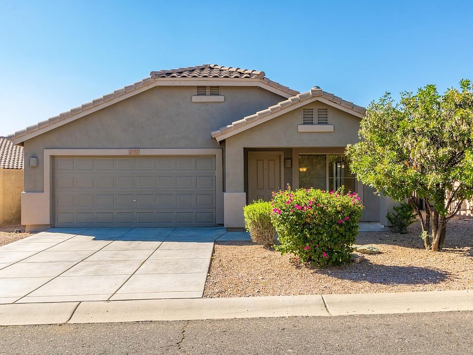 1st image of 10352 E Texas Sage Ln