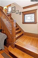 5th image of 1434 Lincoln Ave