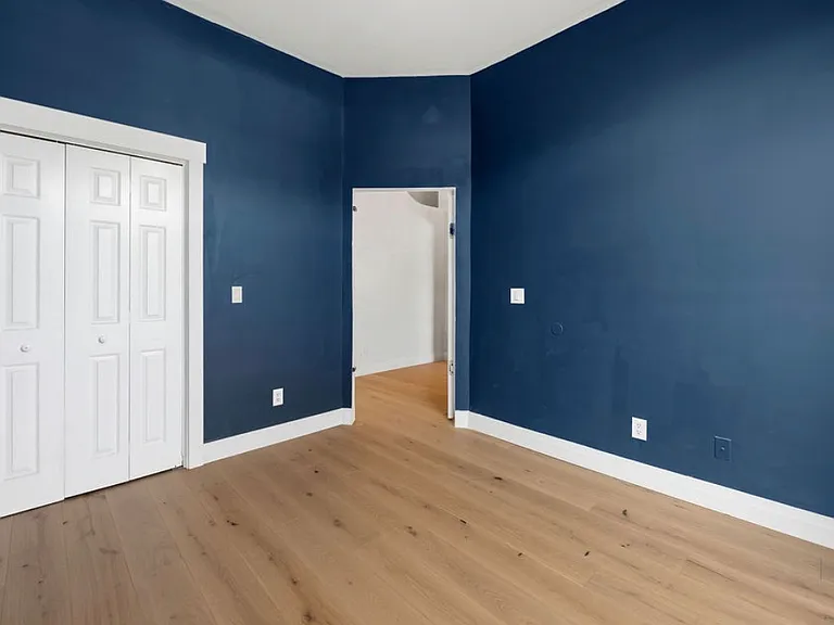 134 Hopeland Dr — Photo 15