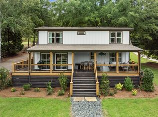 229 E River Bend Dr, Eatonton, GA 31024