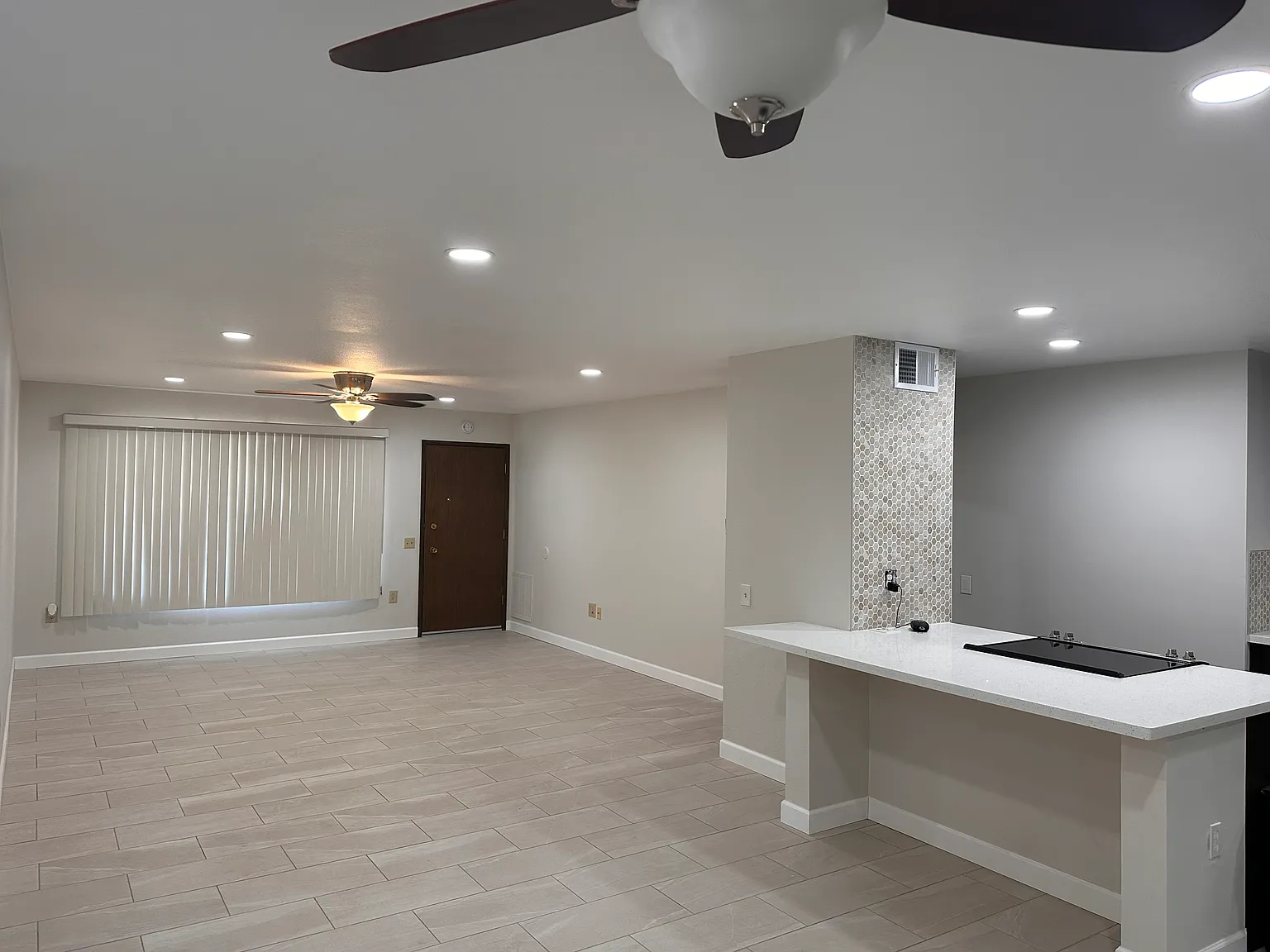 2 bed, 1450 sqft, $1,950 — Photo 3