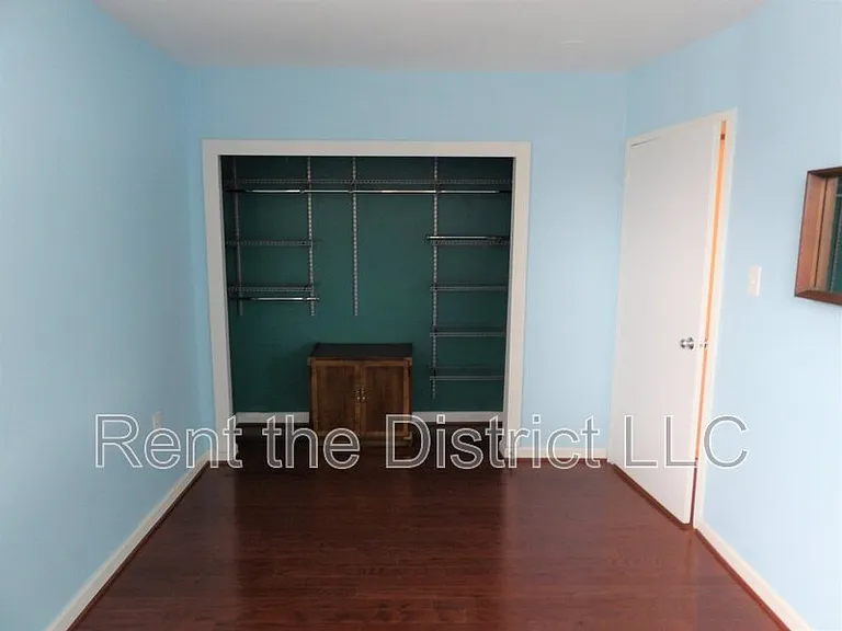 55 M St NW #101 — Photo 10