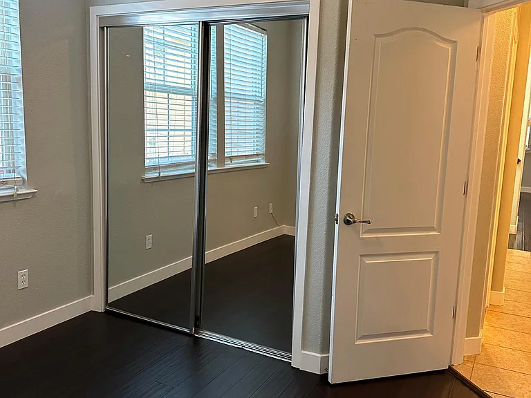 6088 Old Quarry Loop — Photo 33