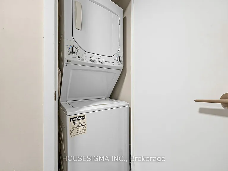 38 Monte Kwinter Ct #7 — Photo 28