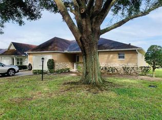 8459 SW 90th St UNIT E, Ocala, FL 34481