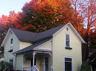 319 Hickory St, Milford, MI