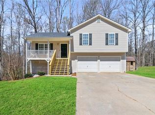 38 Wayfaring Ct, Rockmart, GA 30153