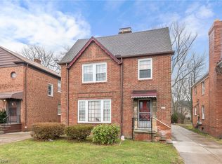 13522 Cedar Rd, University Heights, OH 44118