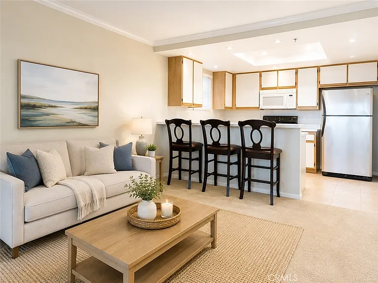 2800 Keller Dr #186 — Photo 5