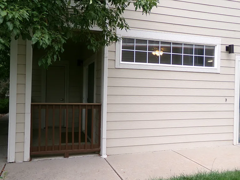 3002 W Elizabeth St #13D — Photo 2