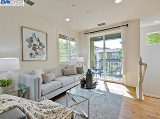 1209 Coyote Creek Way, Milpitas, CA 95035