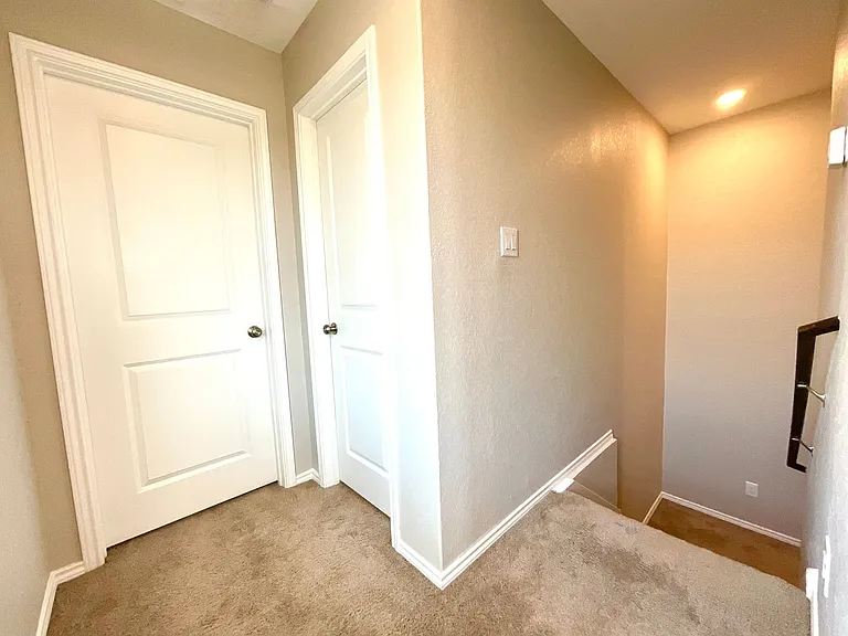 20356 Andalusite Way — Photo 13