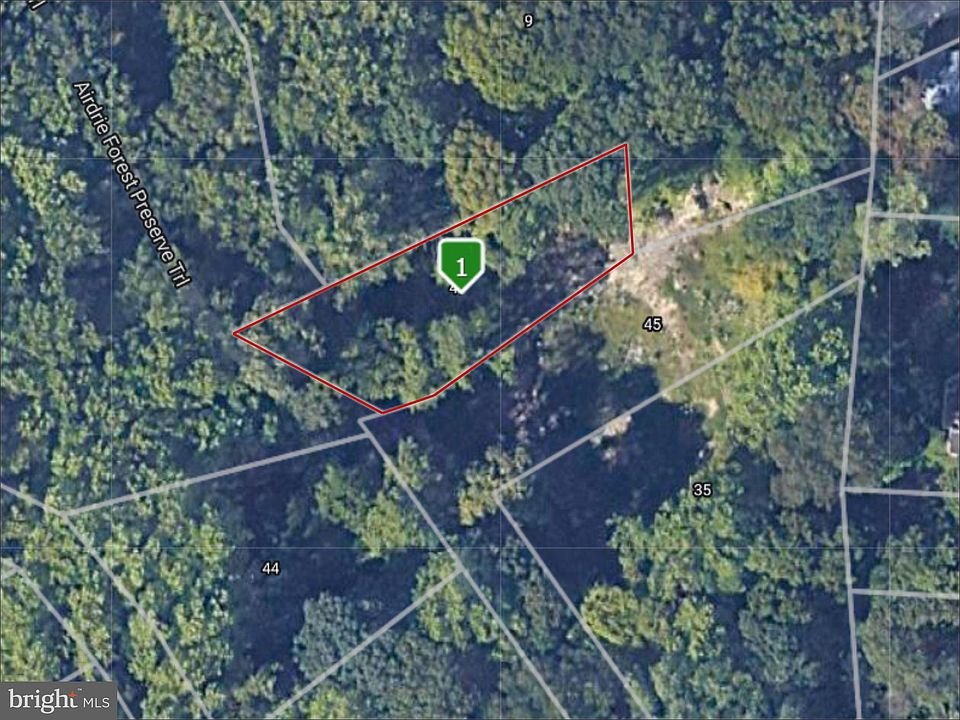 2nd image of 47 Hollow Rd