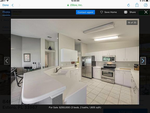 3rd image of 8461 Southbridge Dr