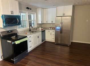 2596 Golfview Ter SE, Conyers, GA 30013