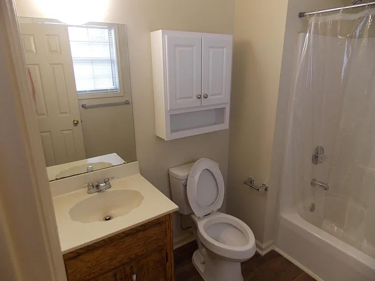 100 Deer Creek Trl — Photo 35