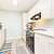 2nd image of 91-1067 Oaniani St #5E