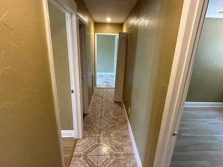 402 Nickens Rd — Photo 10