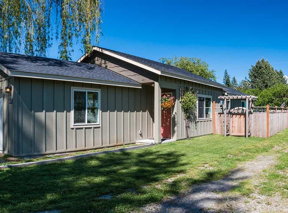 1st image of 206 Kootenai St