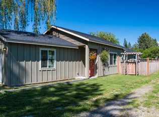 206 Kootenai St, Kootenai, ID 83840