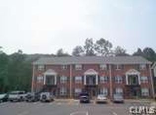 600 Mitchell Bridge Rd #18, Athens, GA 30605