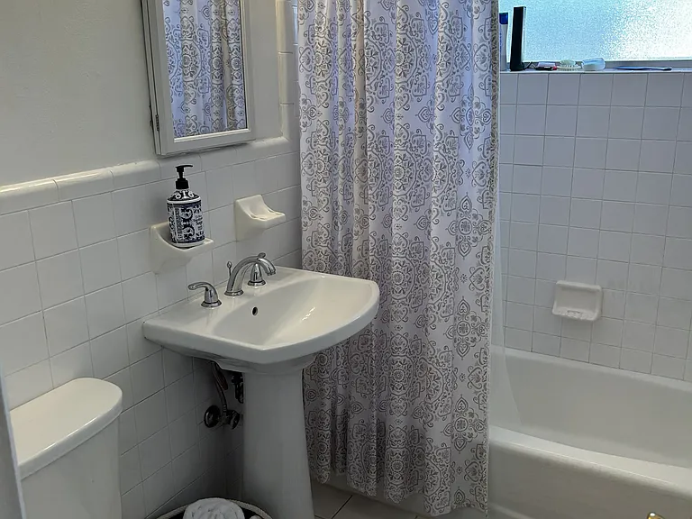 915 Live Oak Rd #917 — Photo 9