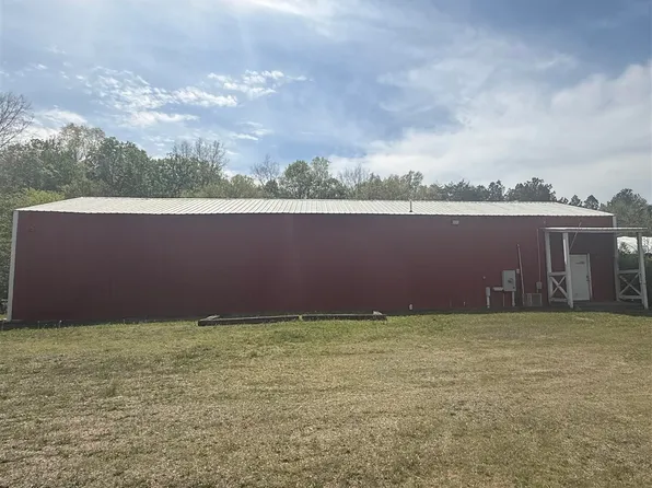 7111 S High Way #431, Belton, KY 42324