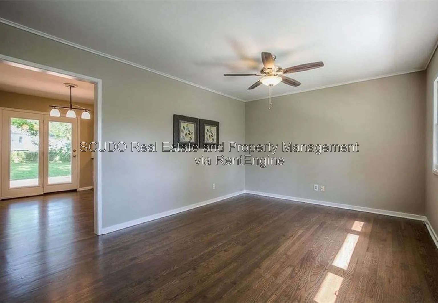 3 bed, 1.0 bath, $1,895 — Photo 2