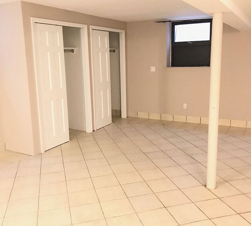 1st image of 2136 78th St