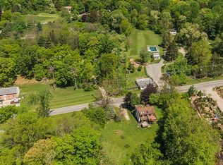 368 Paoli Park, Malvern, PA 19355