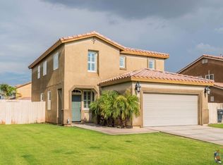 944 G Anaya Ave, Calexico, CA 92231
