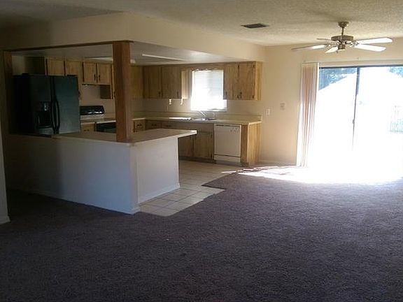 5th image of 2302 North Ave