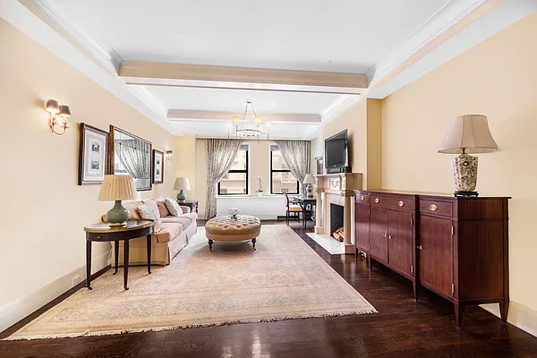 Sold by Compass | media 3