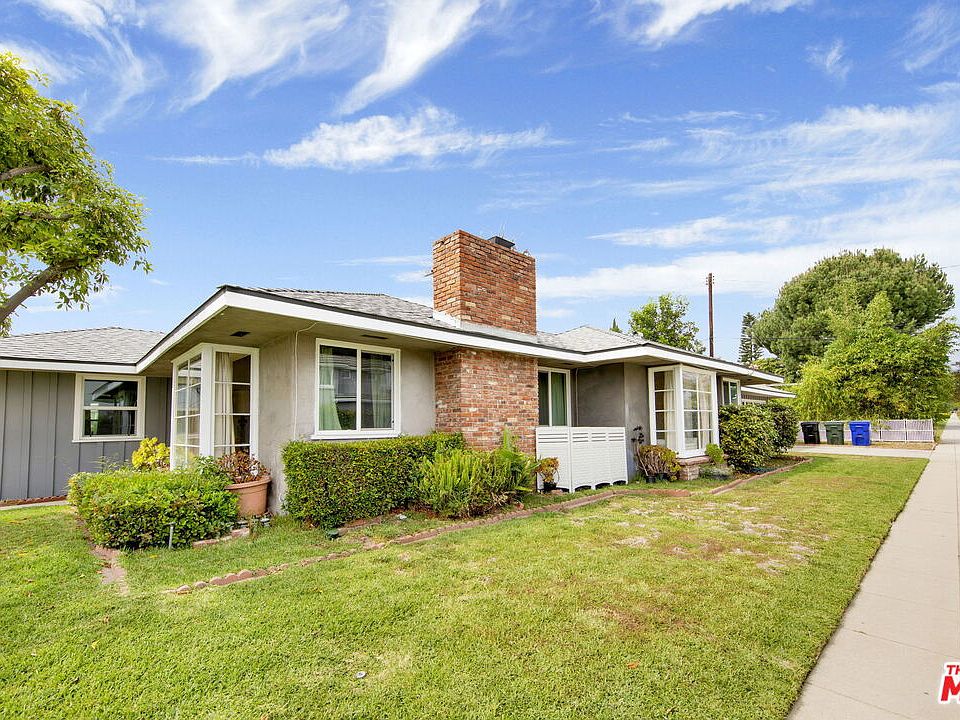 1st image of 8431 E Hermosa Dr