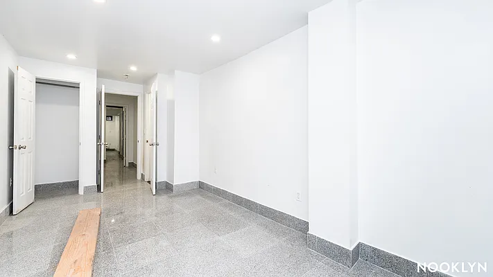 Rented by Nooklyn NYC LLC | media 17