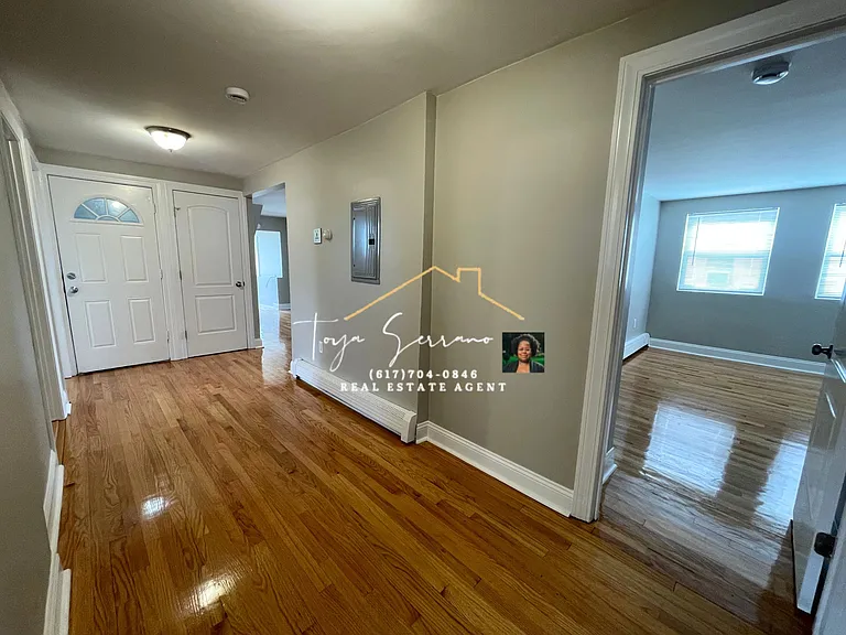 94 Brunswick St #3 — Photo 15