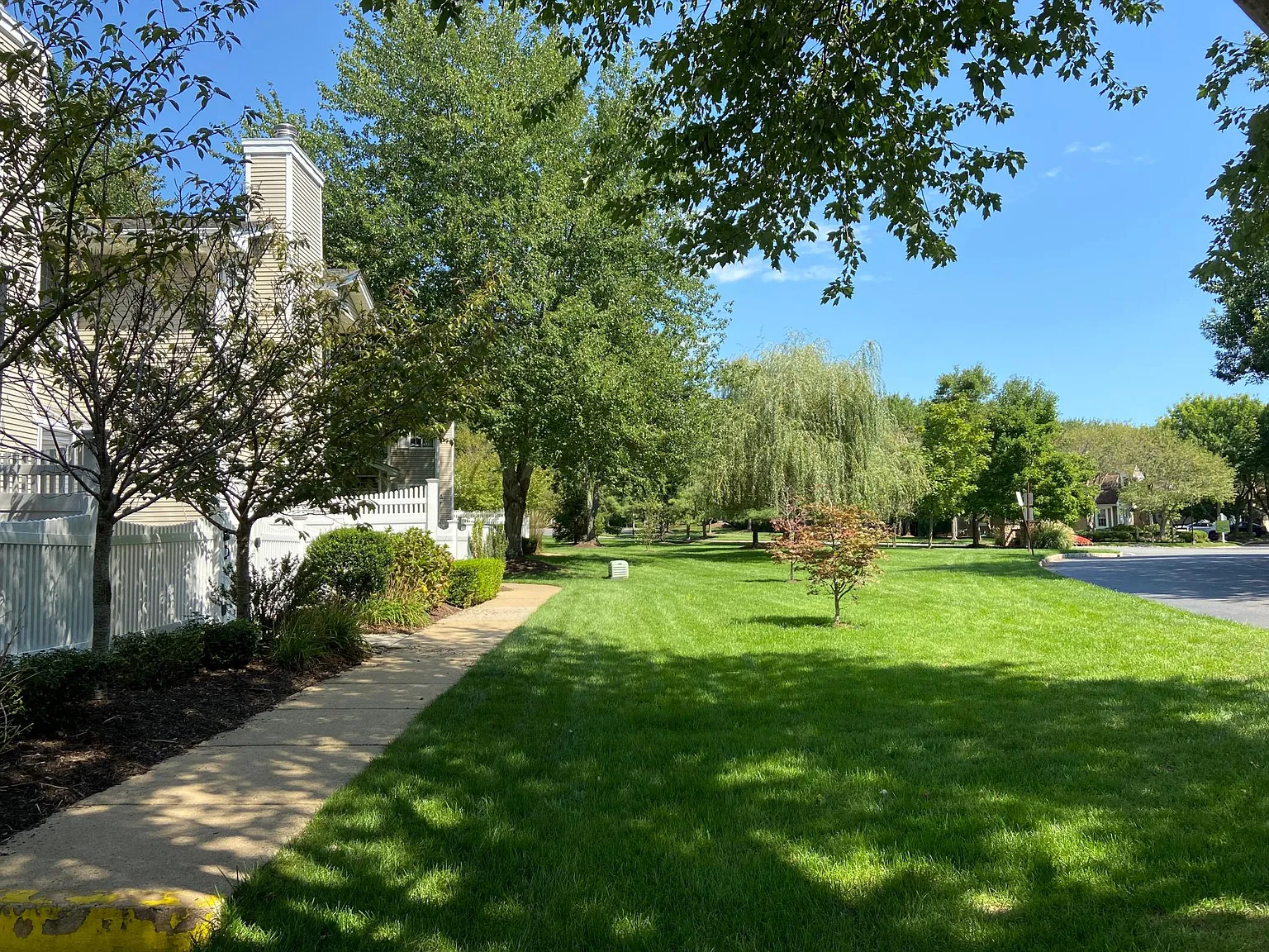 51 Ashley Court — Photo 1