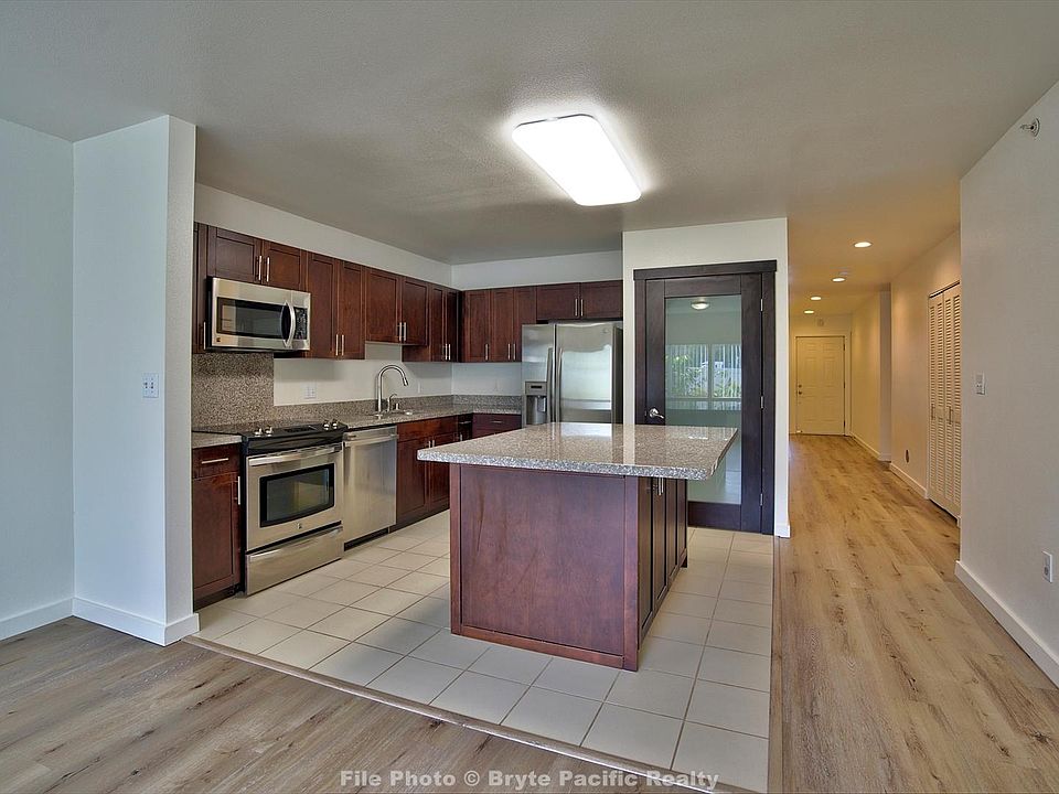 1st image of 95-060 Waikalani Dr #A-102