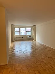 Sold by Charles Greenthal Property Sales