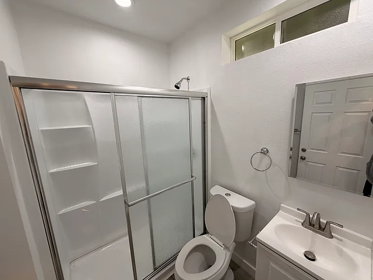 43861 Shiloh Ln #2 — Photo 17