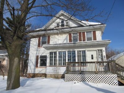 2043 Ridge Rd, Ontario, NY, 14519
