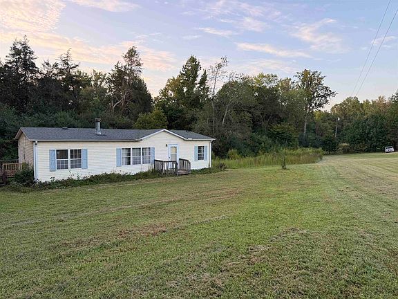 5th image of 700 Christopher Rd