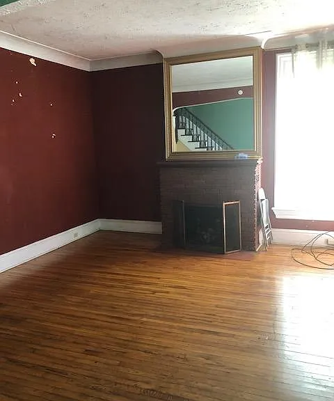 820 Vine St — Photo 11