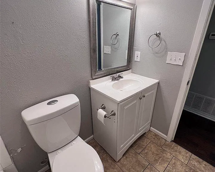 2707 Byrne Pl — Photo 21