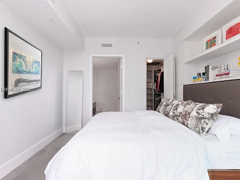 1300 S Miami Ave #3311 — Photo 11