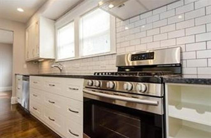 1st image of 685 Belmont St #0