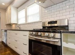 685 Belmont St #0, Belmont, MA 02478