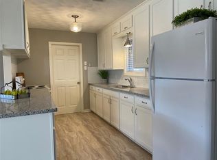 712 Skylark Rd, Pasadena, TX 77502