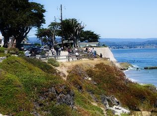 848 32nd Ave APT C, Santa Cruz, CA 95062